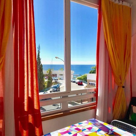 Ocean View Design Apartment Puerto Rico 波多黎各 外观 照片