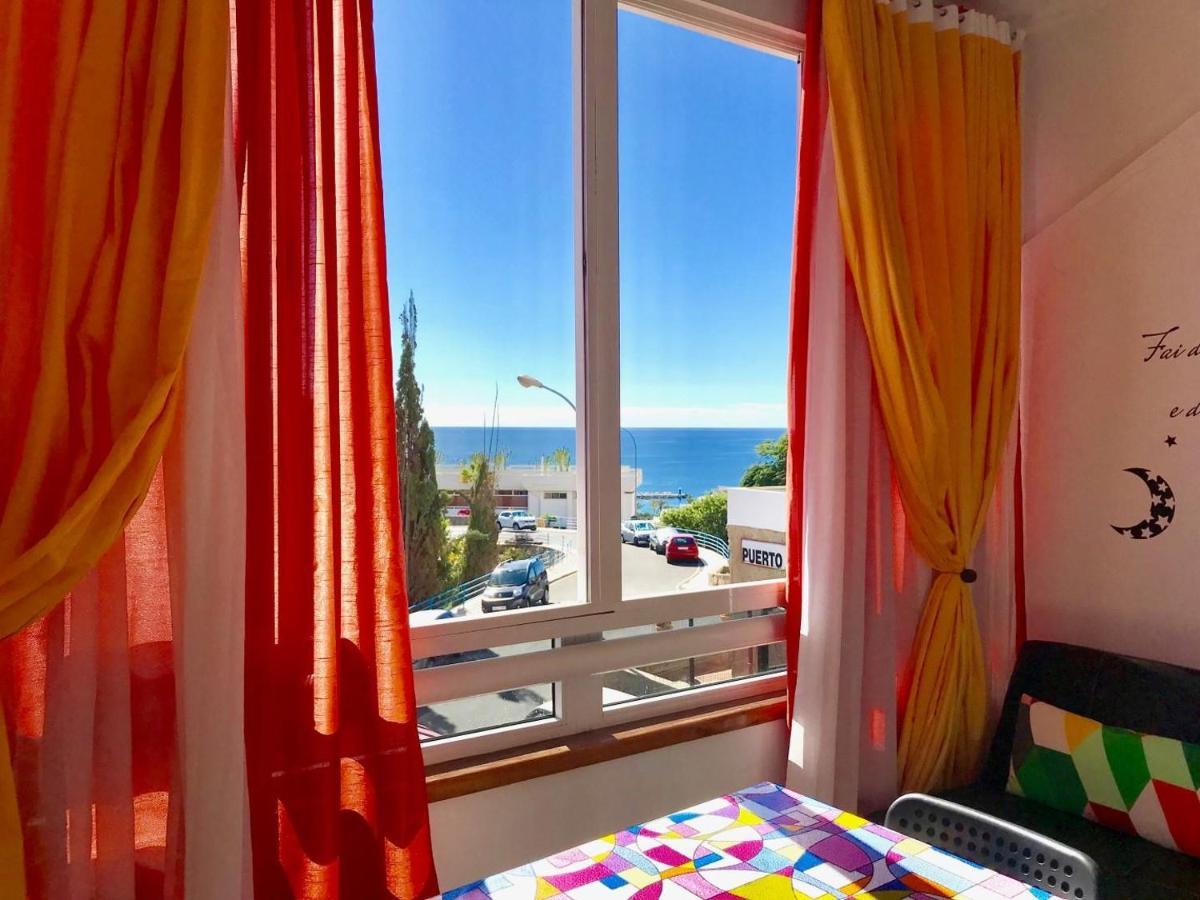Ocean View Design Apartment Puerto Rico 波多黎各 外观 照片